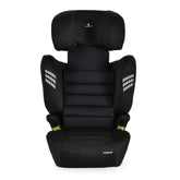 Car Seat Cangaroo Performance Cosmos